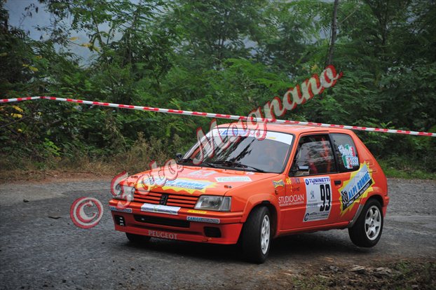DSC_2732.jpg